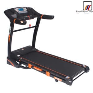 1742463413408_Jogway T25C Motorized Treadmill (DC MOTOR).jpg