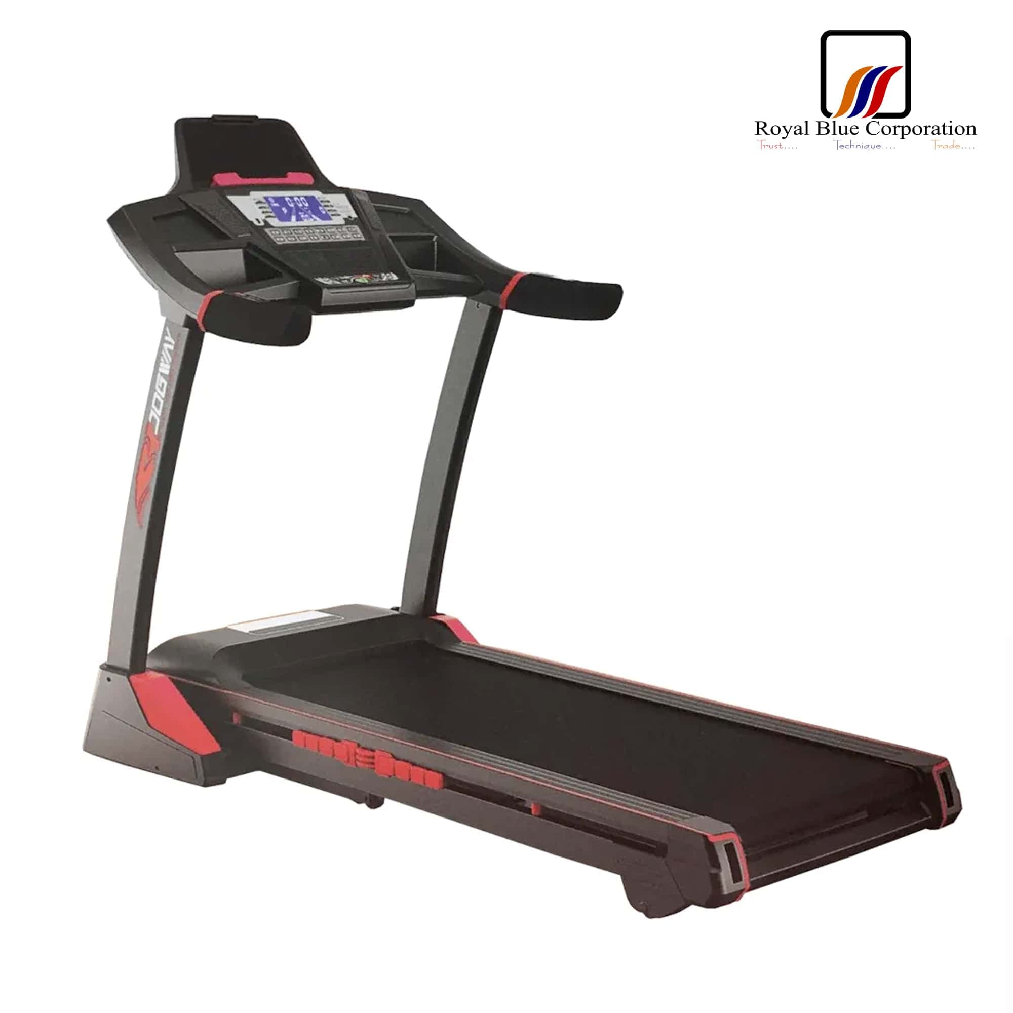 1742463470980_Jogway T26C Motorized Treadmill.jpg