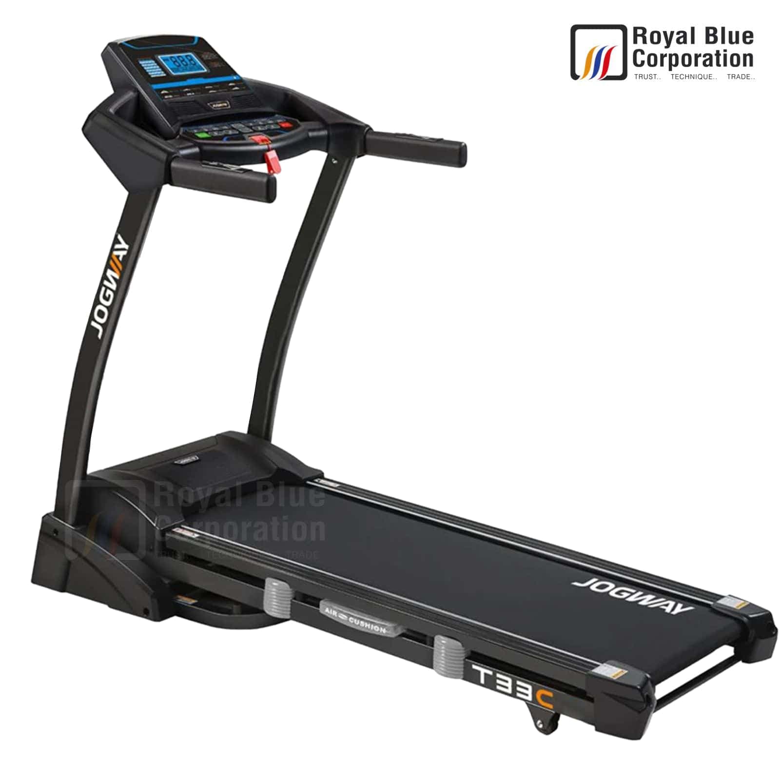 1742463562881_Jogway T33C Motorized Treadmill (2025).jpg
