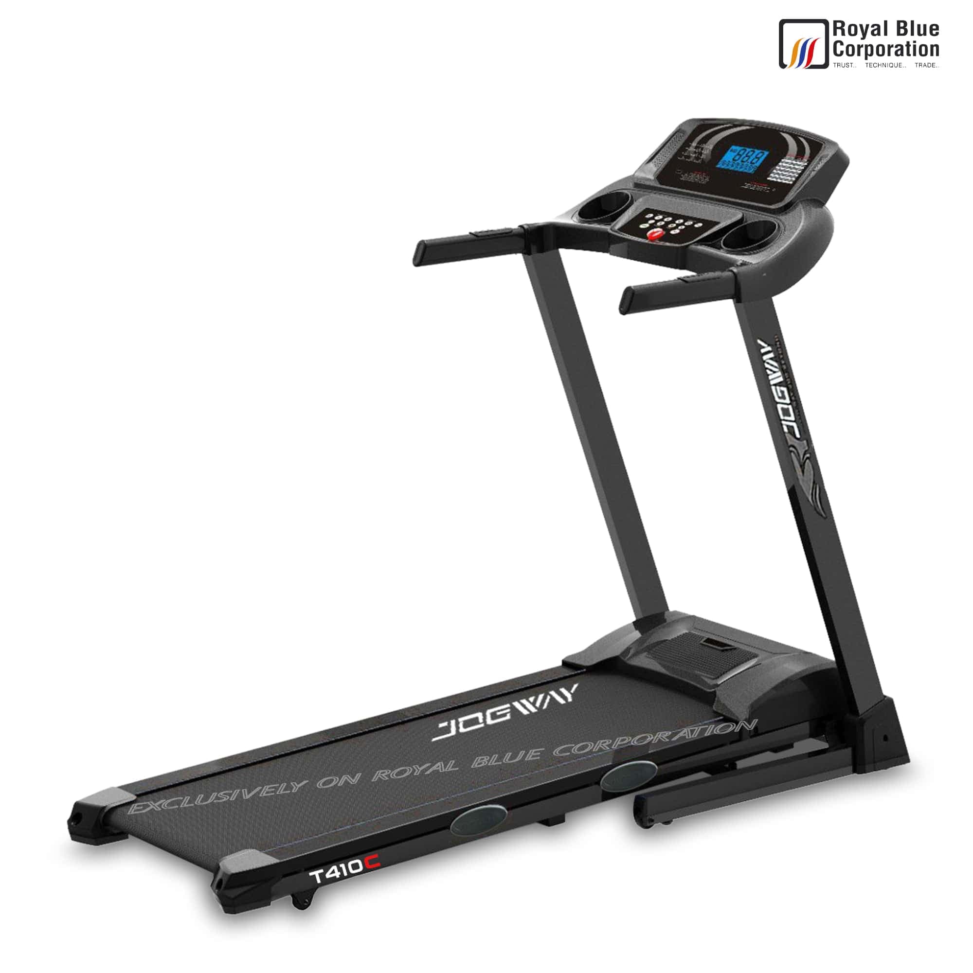 1742463644150_Jogway T410C Motorized Treadmill (2023).jpg
