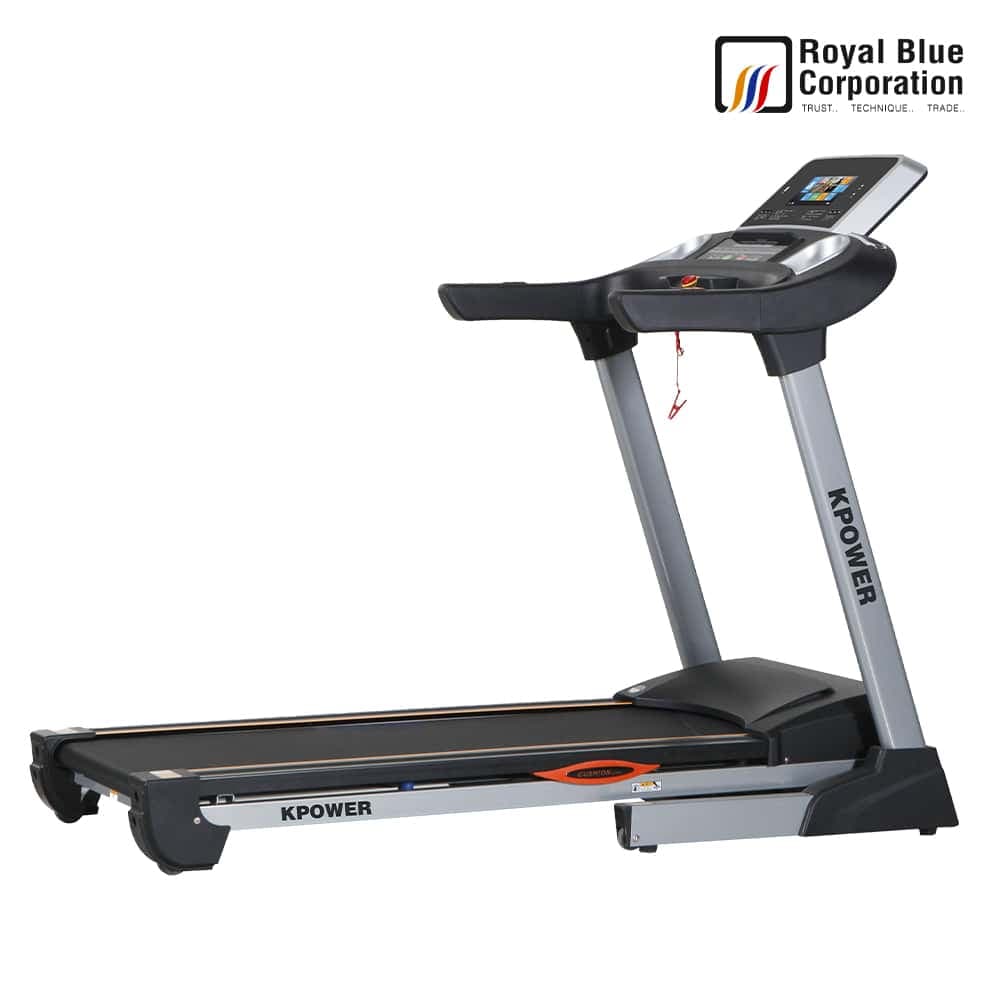 1742463818757_K-Power K-946D-C Motorized treadmill (2022).jpg