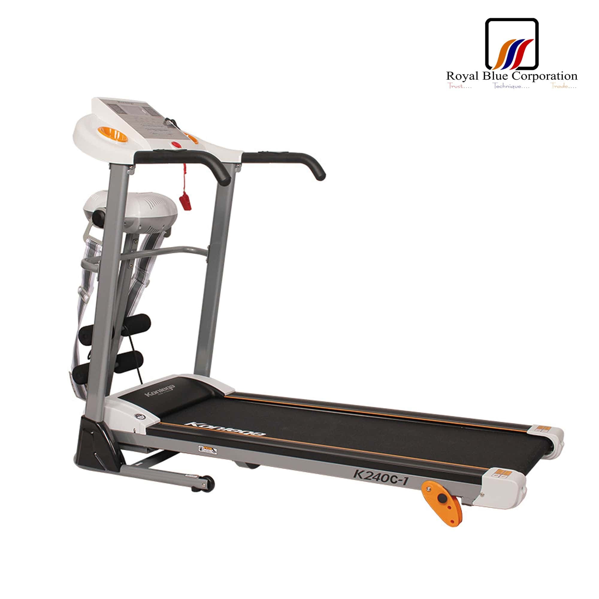 1742463869674_K-POWER K240CH-1 Multi-Function Treadmill.jpg