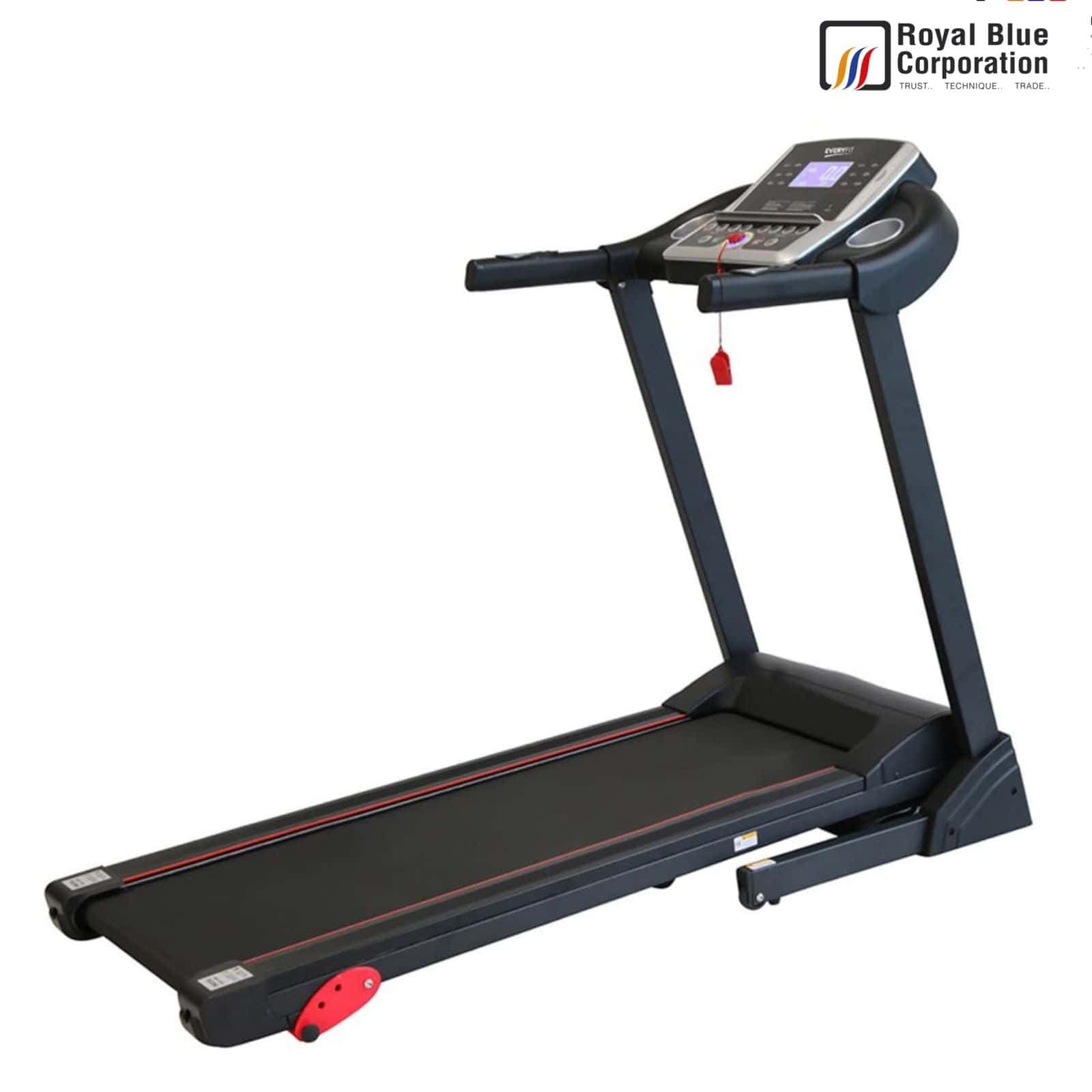1742463918033_K-Power K243 Motorized Treadmill (2025).jpg