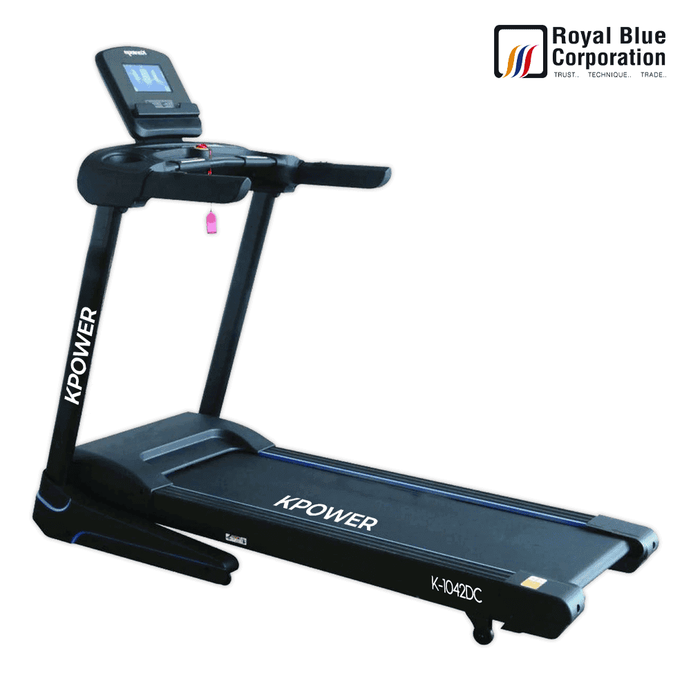 1742463958062_Kpower K-1042DC Motorized Treadmill (2024).png