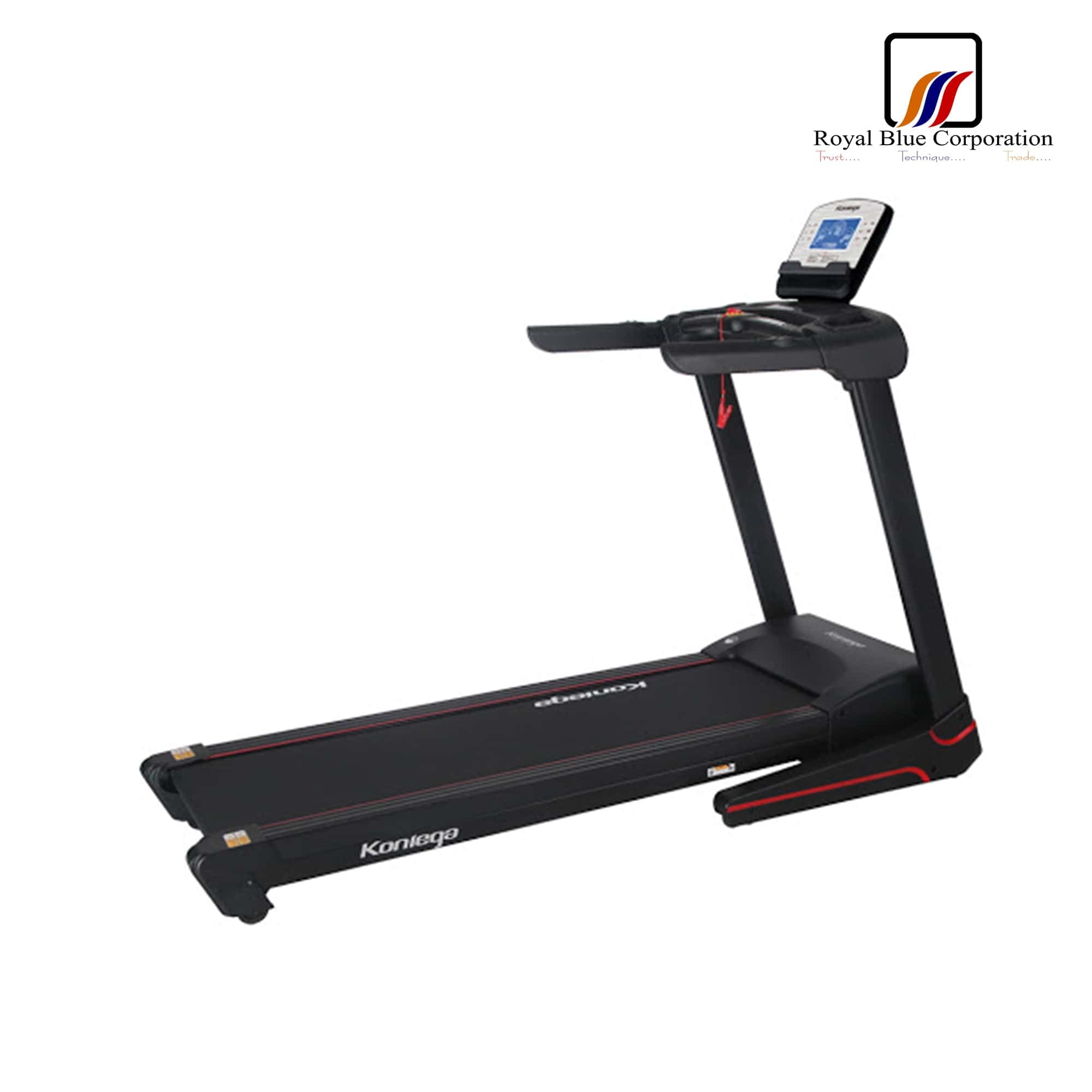 1742463989879_Kpower K-1046D-B Motorized Treadmill (2024).jpg