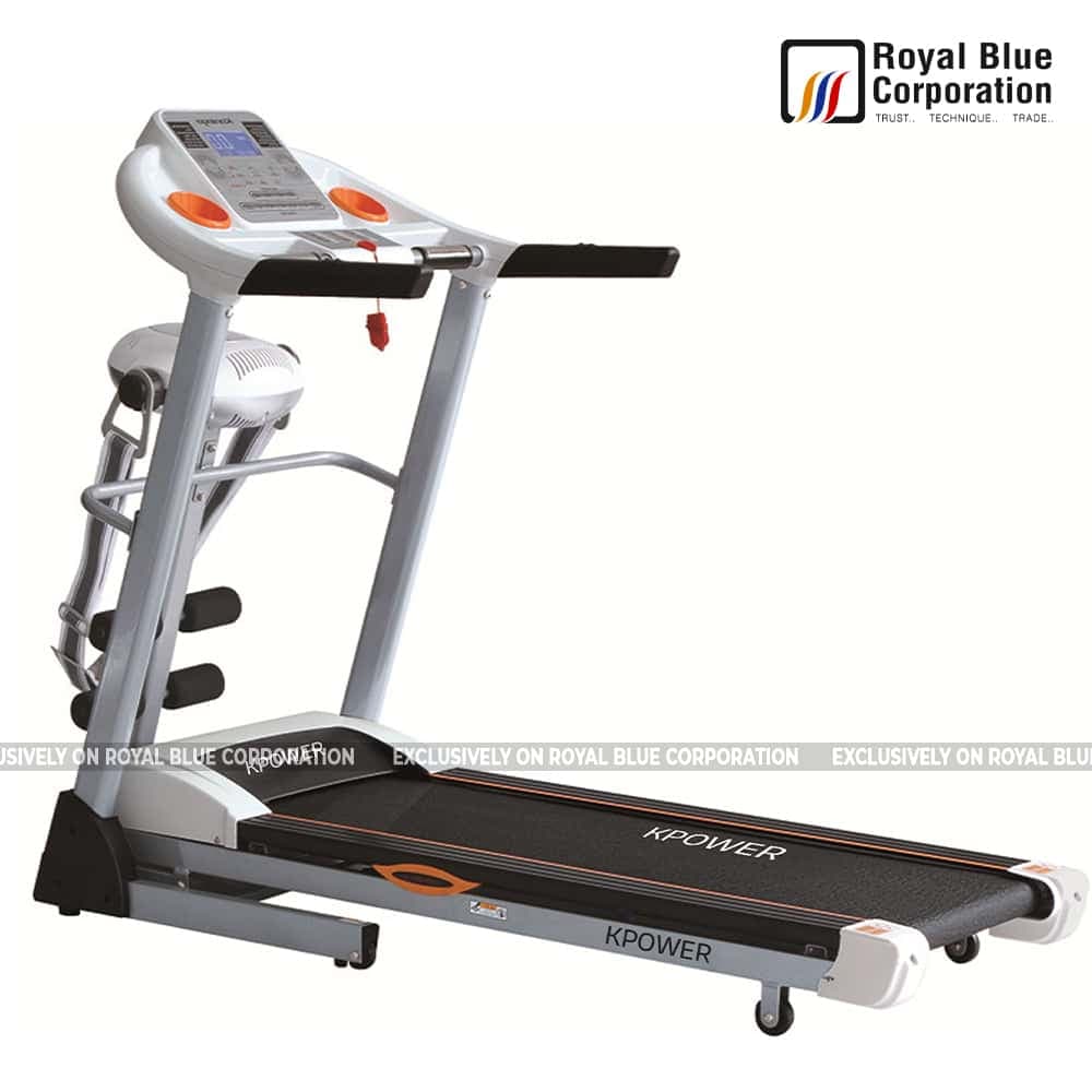 1742464187839_KPOWER K642E-1 Motorized Multifunction Treadmill.jpg
