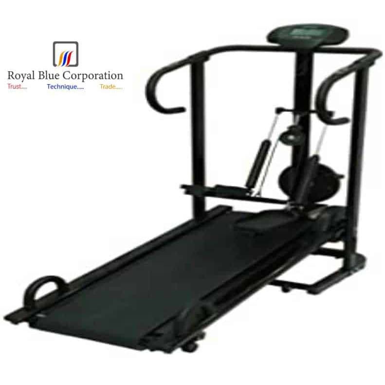 1742464296370_Manual Treadmill-5 Way.jpg