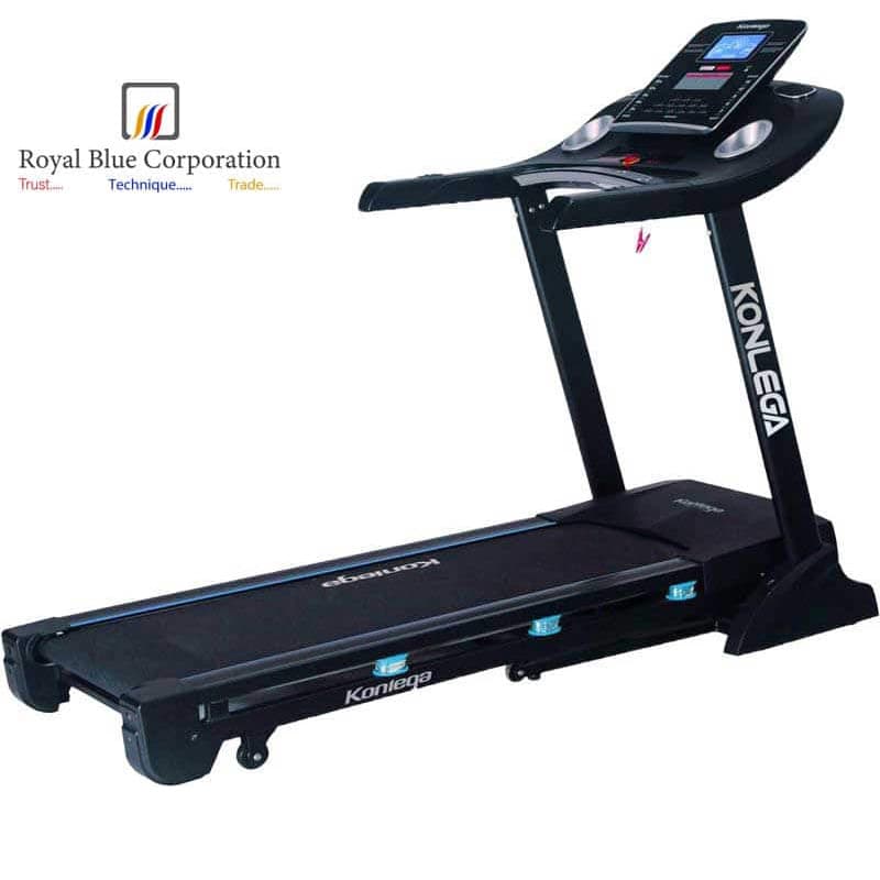 1742464388137_Motorized Treadmill K-646DC â KONLEGA.jpg