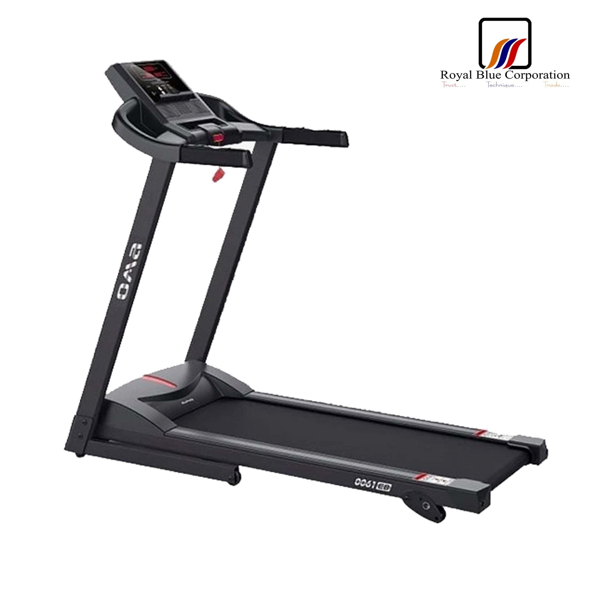 1742464607277_Oma 0061EB Treadmill.jpg