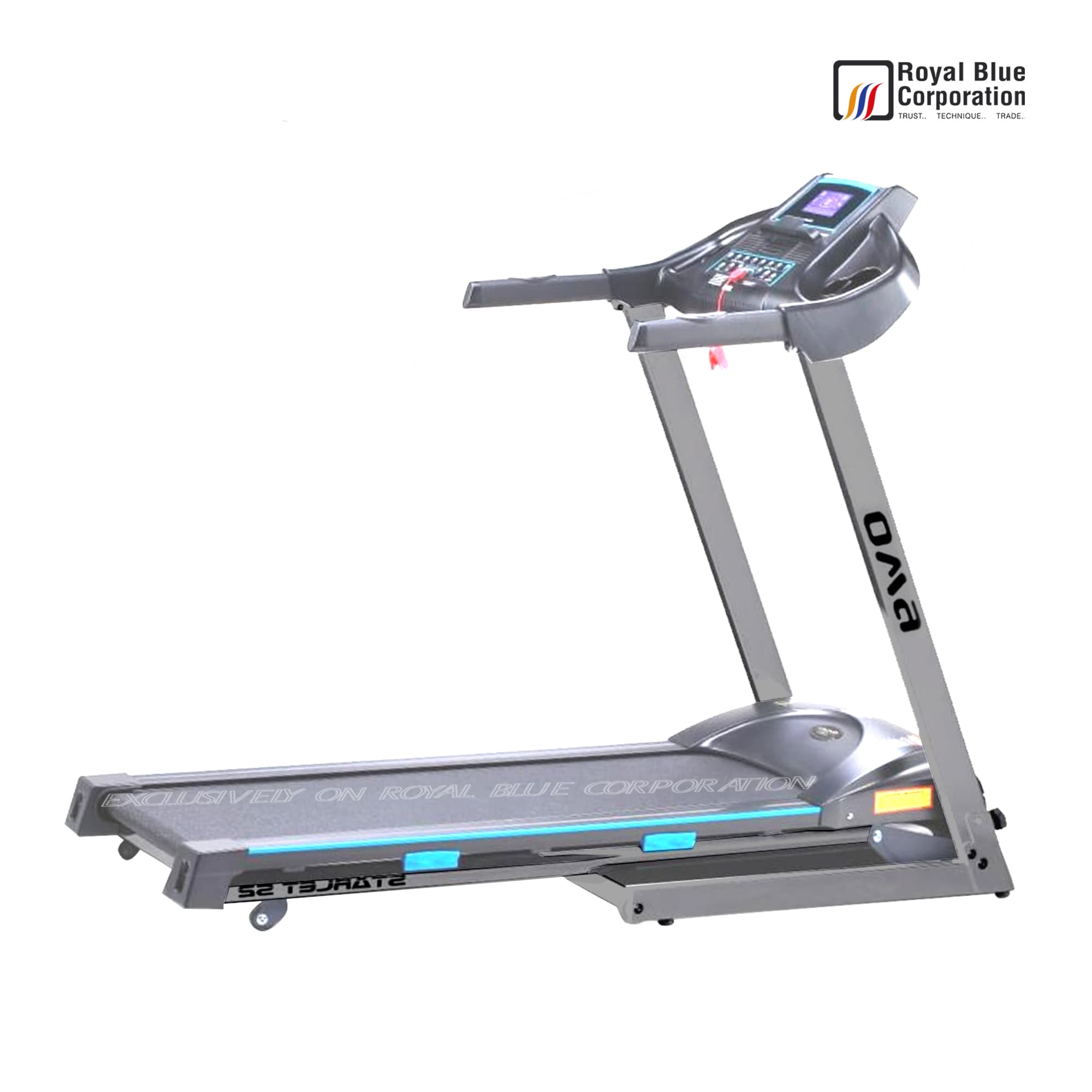 1742464666496_Oma 1395CA Motorized Treadmill (2023).jpg