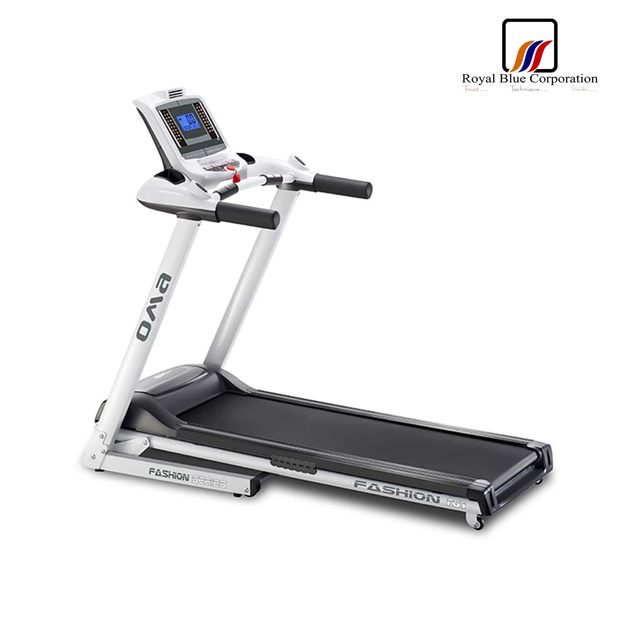 1742464789195_Oma 5310ca Motorized Treadmill (2023).jpg