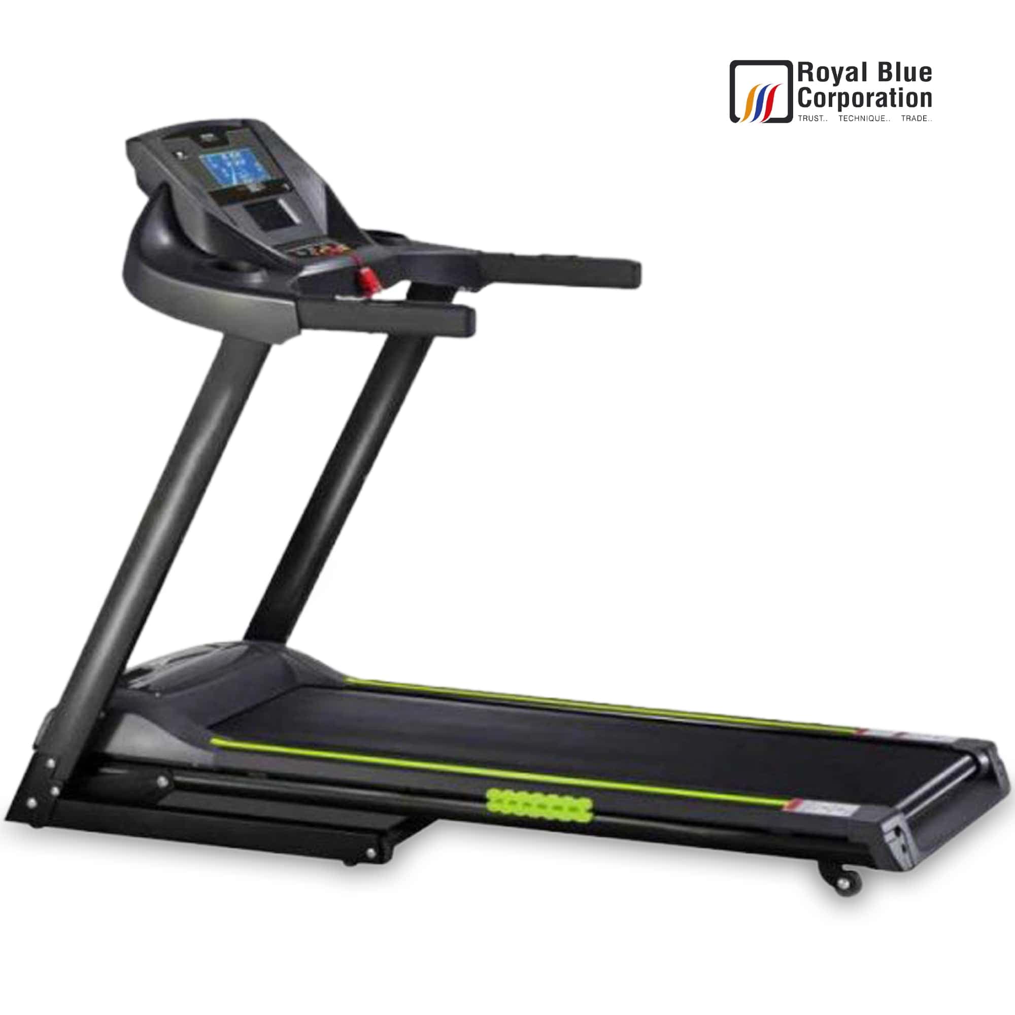 1742464823660_Oma 5713CA Motorized Treadmill.jpg