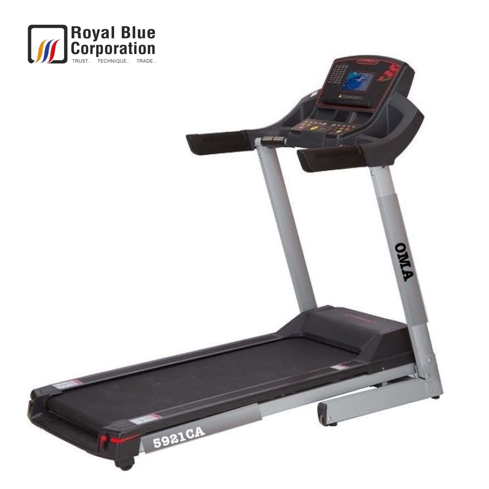 1742464850311_OMA 5921-CA Motorized Treadmill (2022).jpg