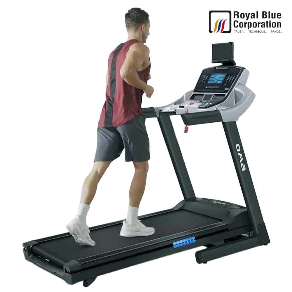 1742464875306_Oma 5925ca Motorized Treadmill.jpg