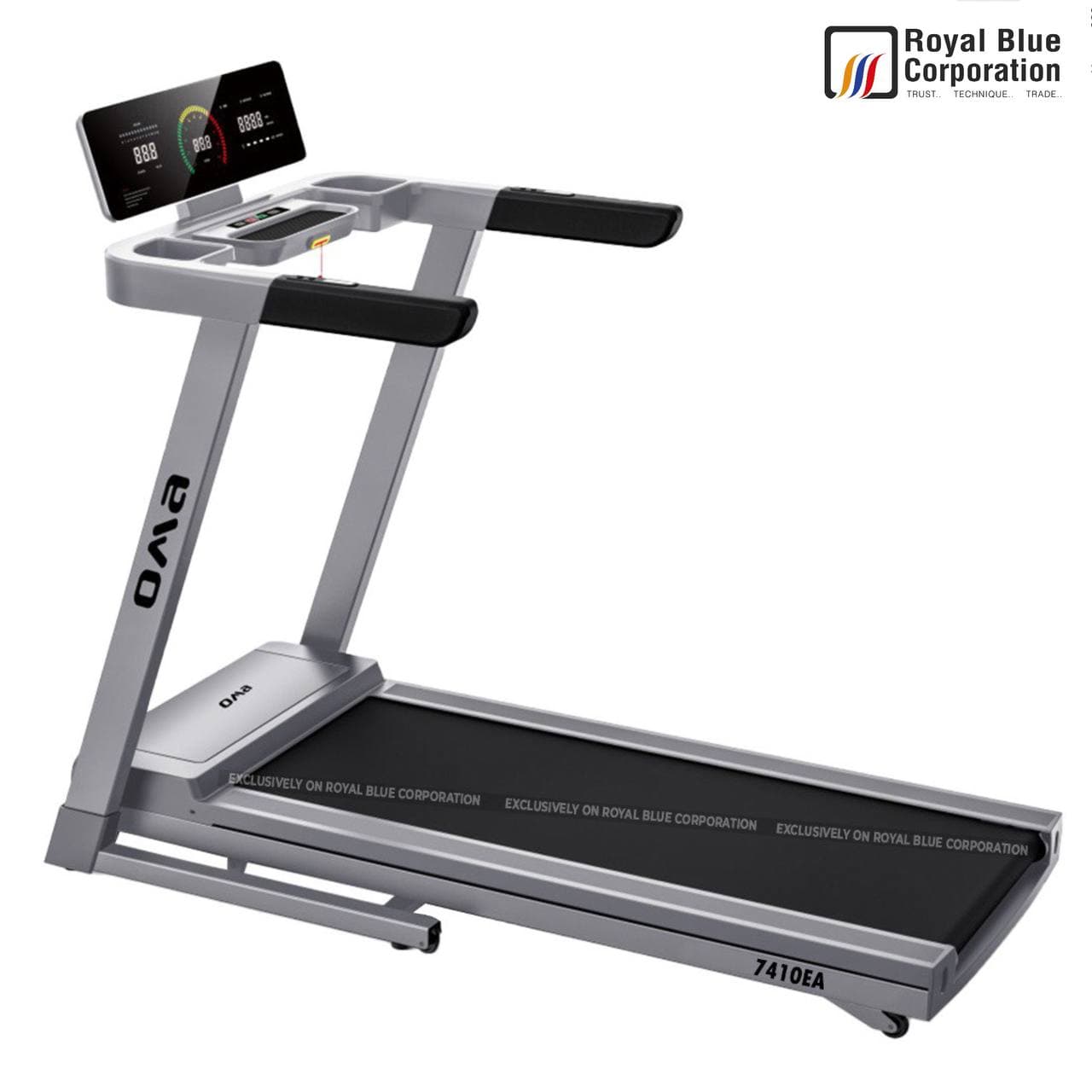 1742464898779_Oma 7410EA Motorized Treadmill (2024).jpeg