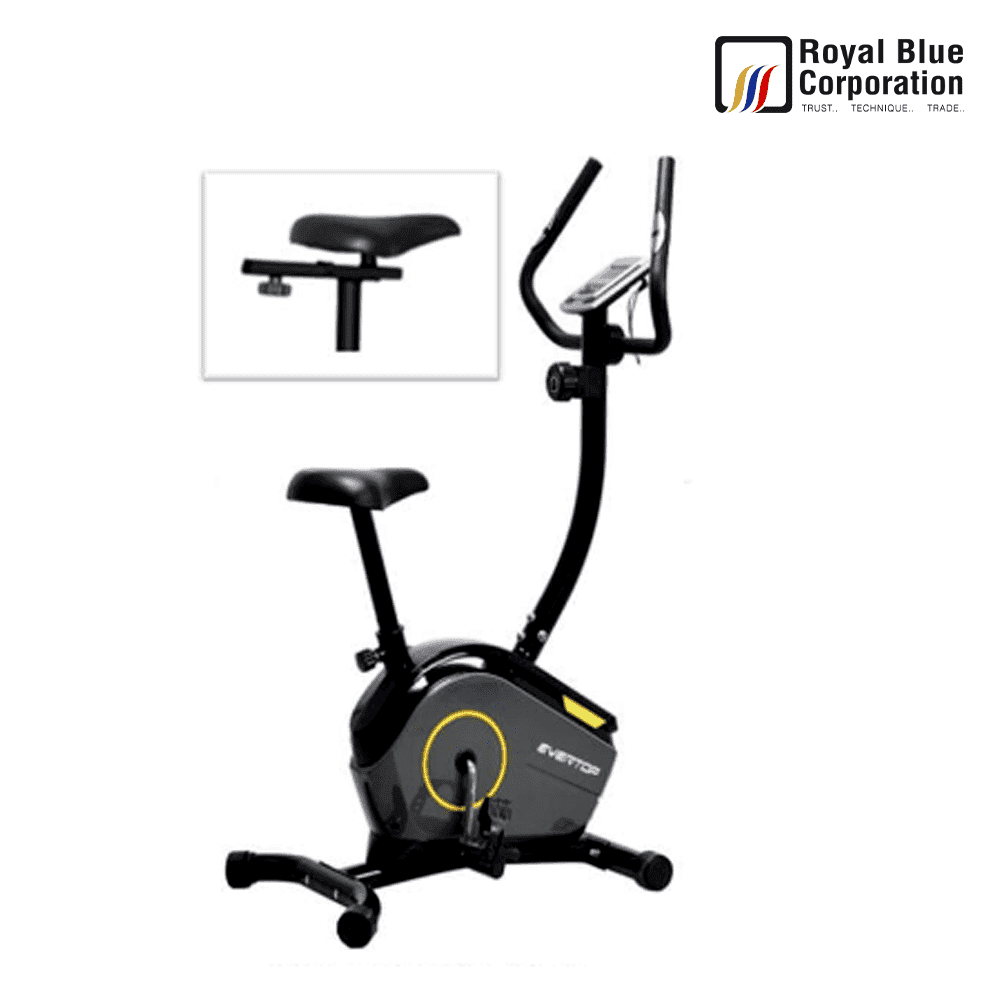 1742465193182_Evertop Magnetic Exercise Bike ET-360B.png