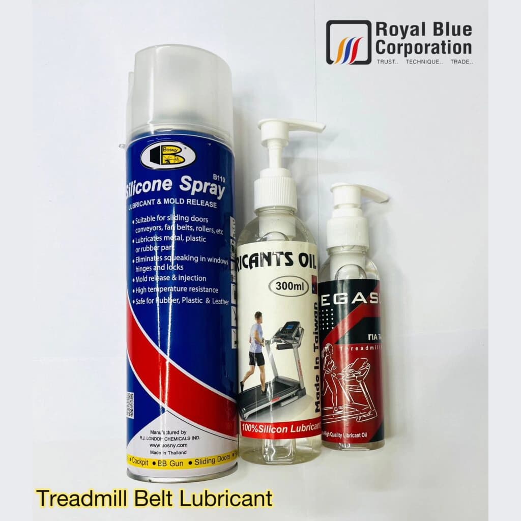 1742467786010_Treadmill Lubricant Silicone Spray 100.webp