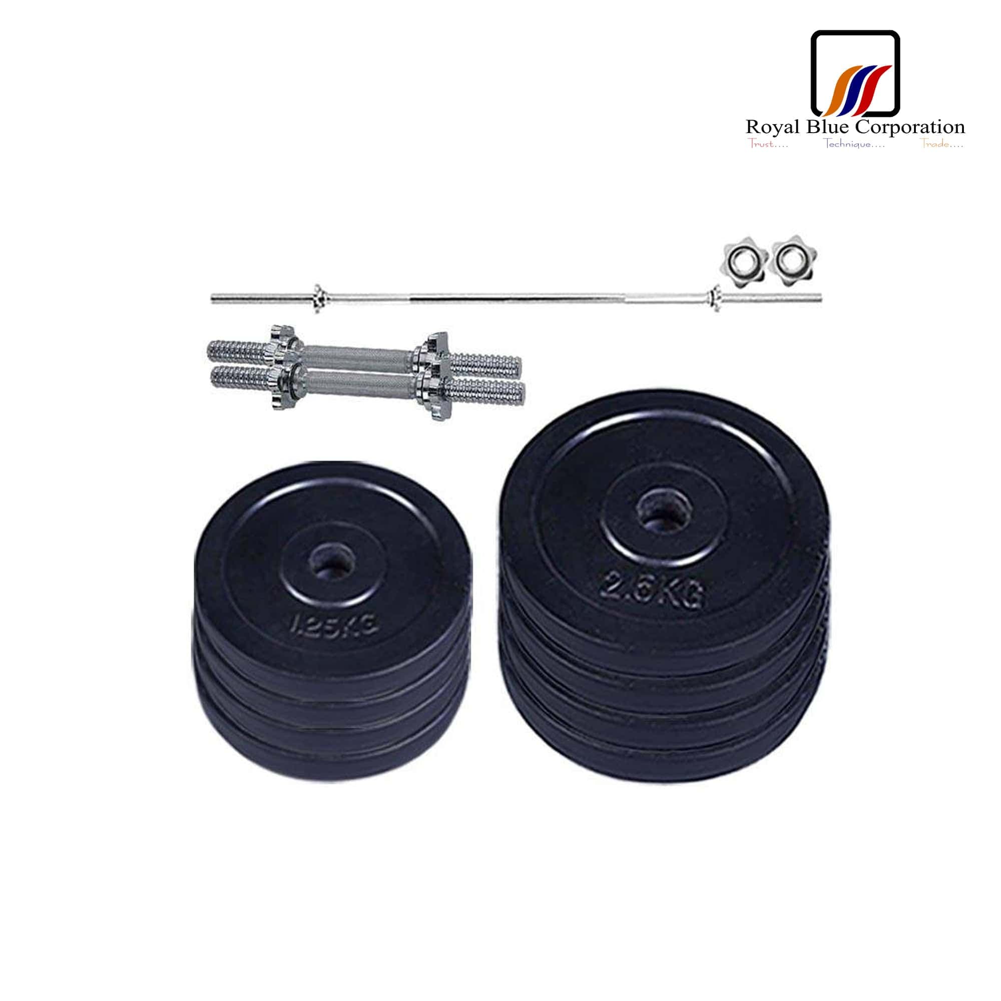 1742490024818_Adjustable Dumbbell & Barbell set 15kg.jpg