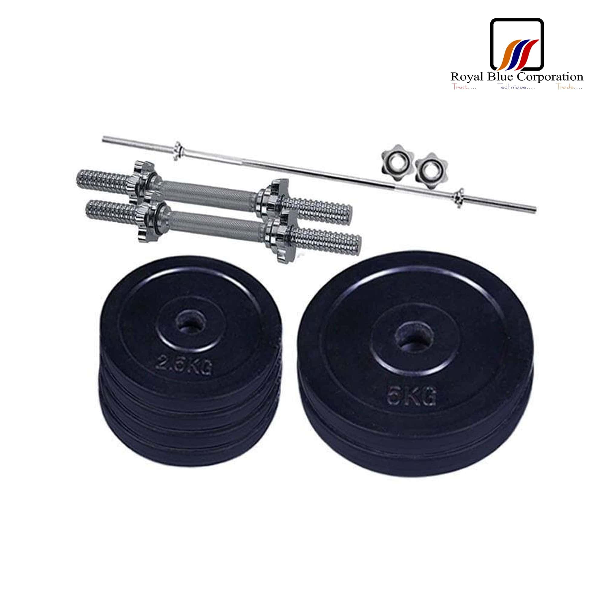 1742490074782_Adjustable Dumbbell & Barbell set 20kg.jpg