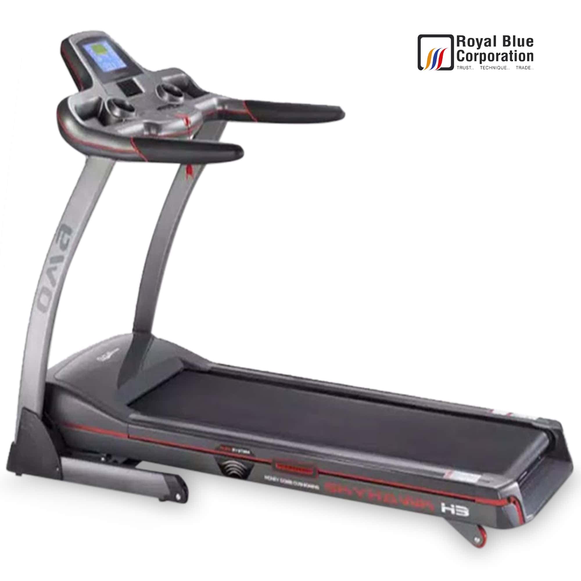1742492757594_Oma-3830CA Motorized Treadmill.jpg