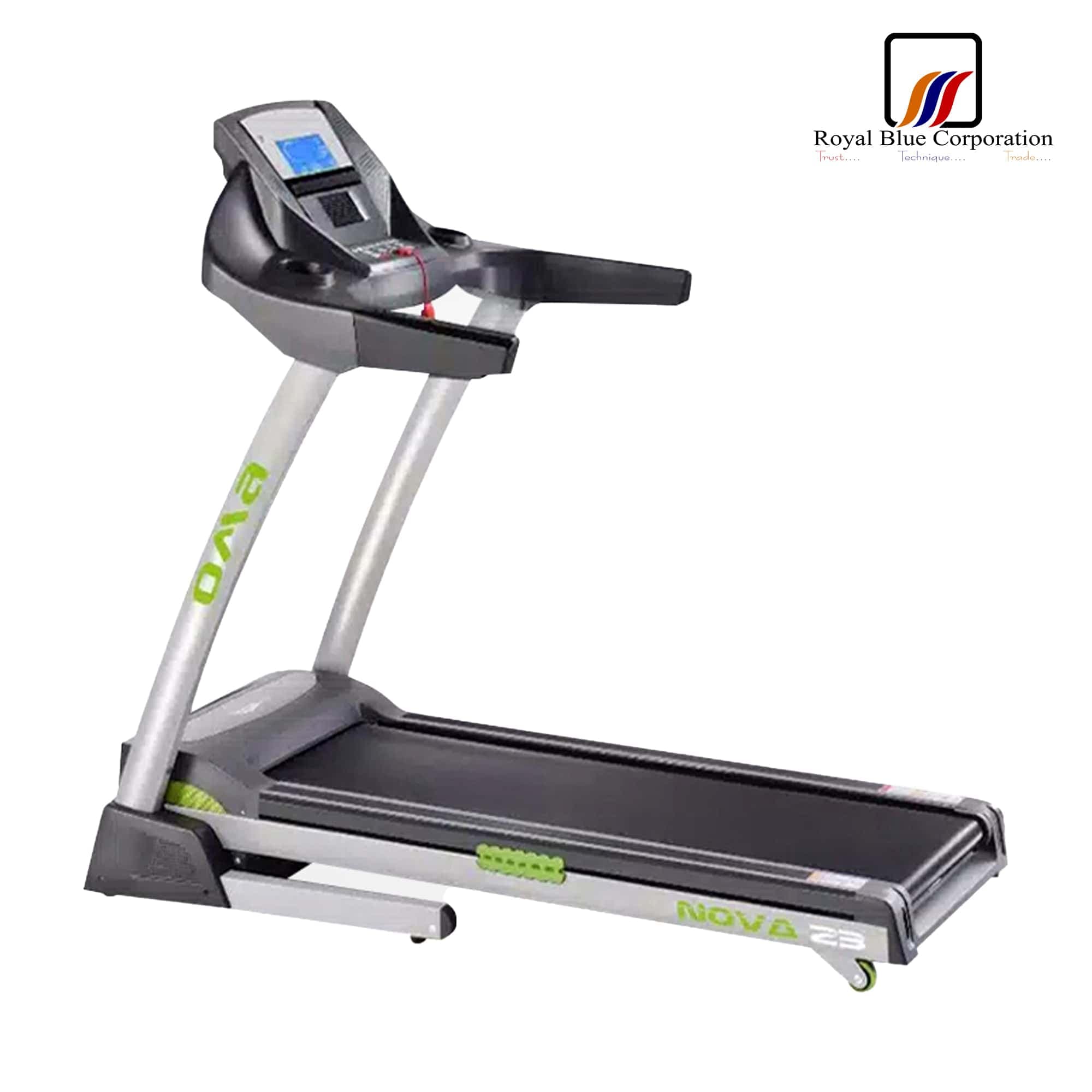 1742492787078_OMA-5730CA Motorized Treadmill.jpg