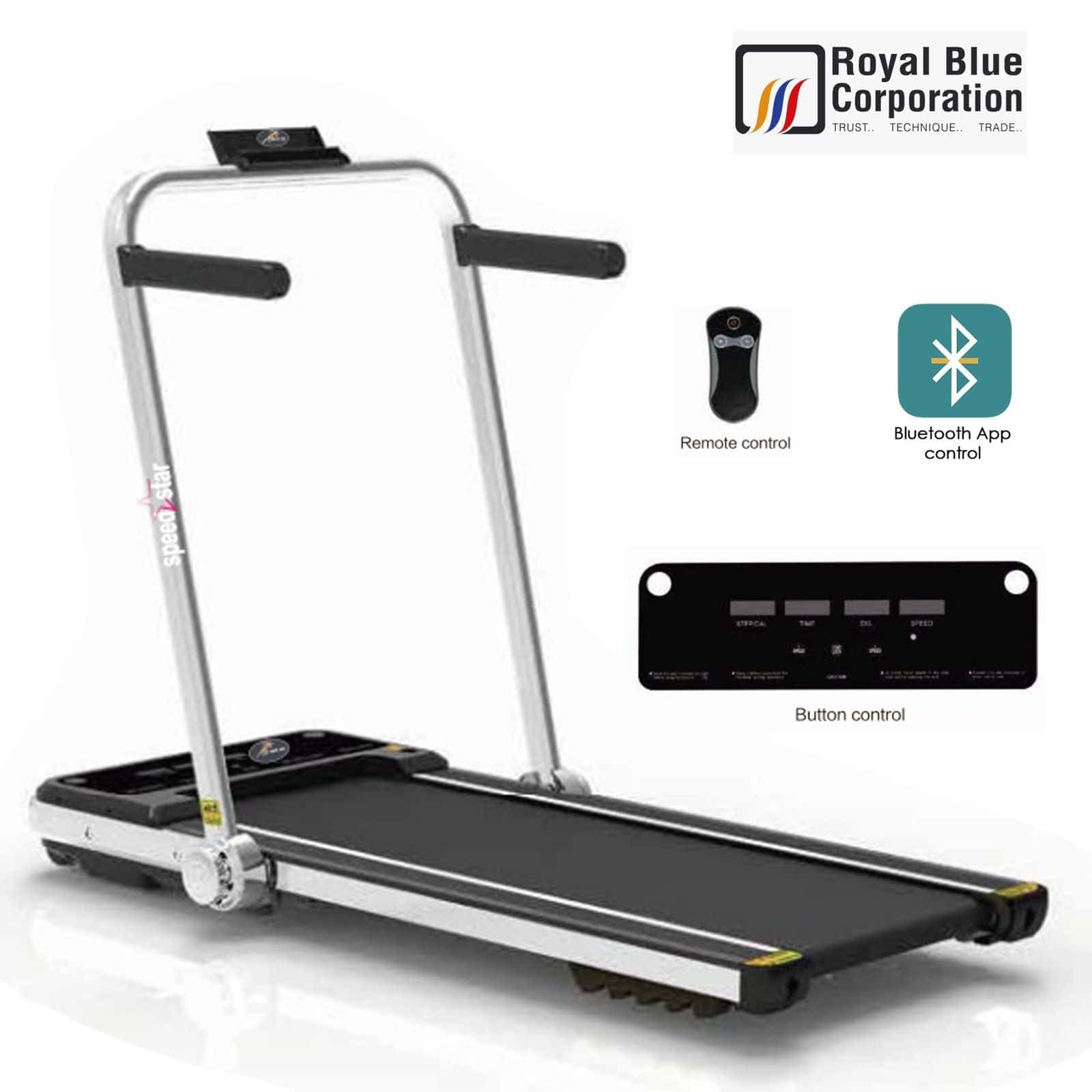 1742493077209_Speed Star 8022 Foldable Smart Walking (2025).jpg
