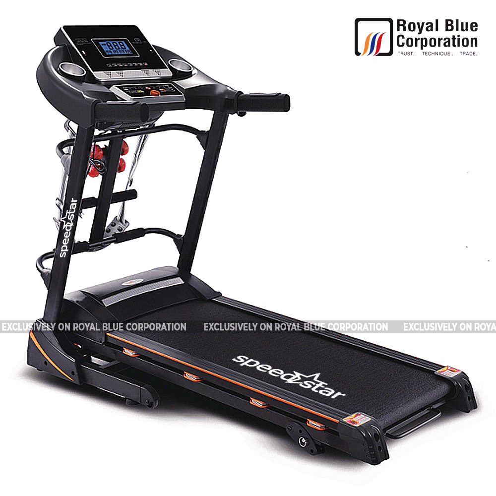 1742493153744_Speed Star 918CD Multi Function Treadmill.png