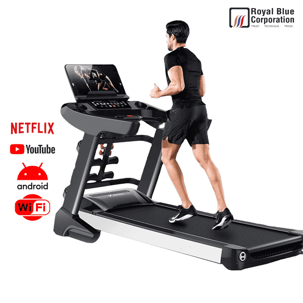1742493190925_Speed Star L580S Semi Commercial Android Treadmill.png