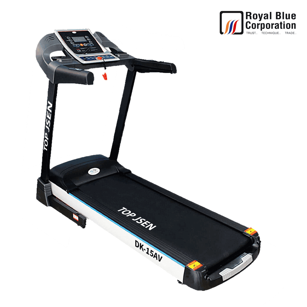 1742494017043_Tp Jsen DK-15AV (Made In Taiwan).png