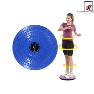 1742494126468_Waist twist plate disc.jpg