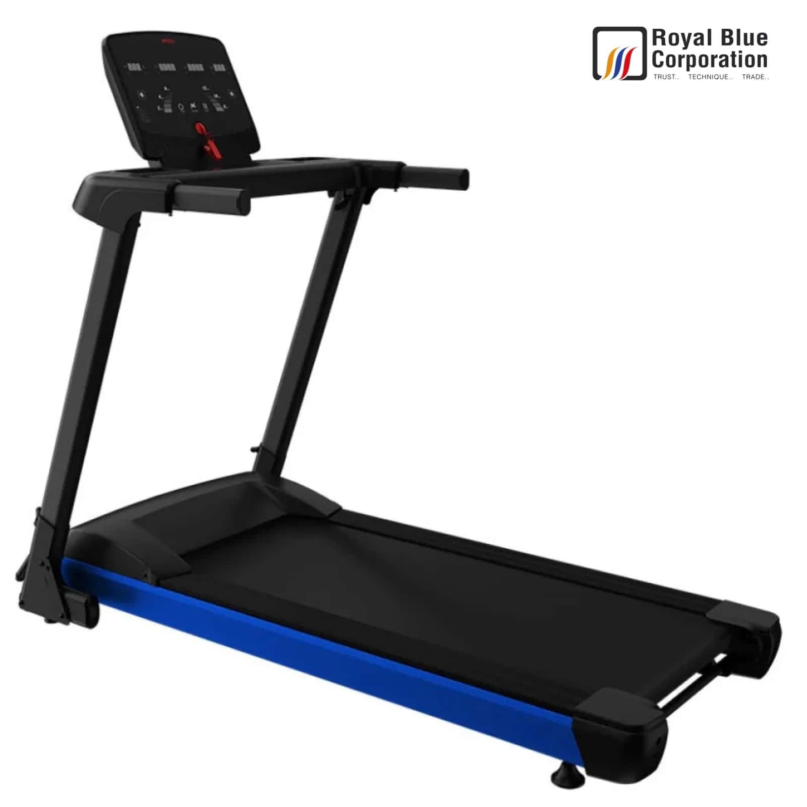 1742494147854_WNQ Household electric treadmill F1-2000M.jpg