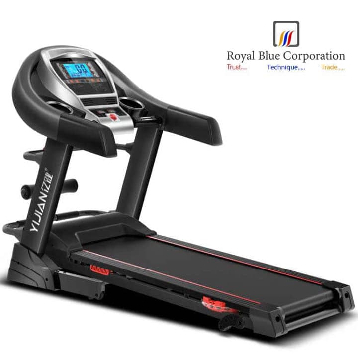 1742494216759_YIJIAN DK-12AD Motorized Treadmill.jpg