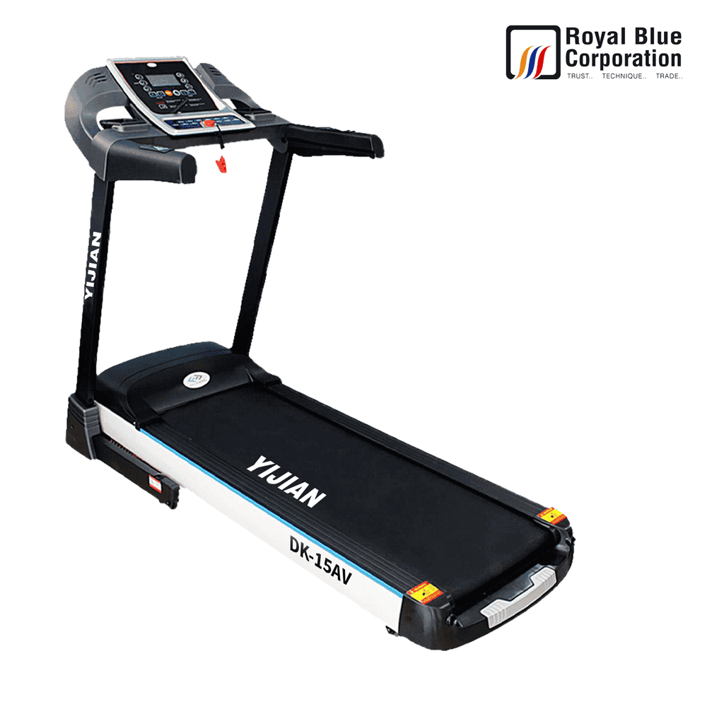 1742494246295_Yijian DK-15AV Motorized Treadmill.png