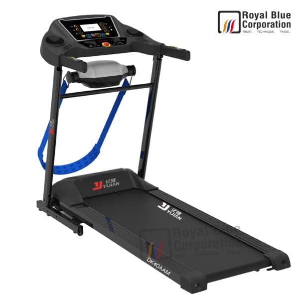 1742494269140_Yijian DK40AAM Motorized Treadmill (2024).jpg