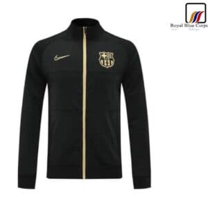 1742497588383_Track Jacket Mens.jpeg