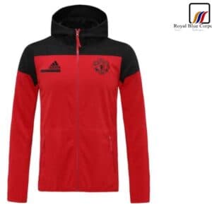 1742497634533_Track Jacket Mens 2.jpeg