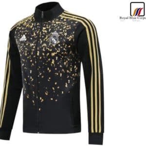 1742497674071_Track Jacket Mens Adidas.jpeg