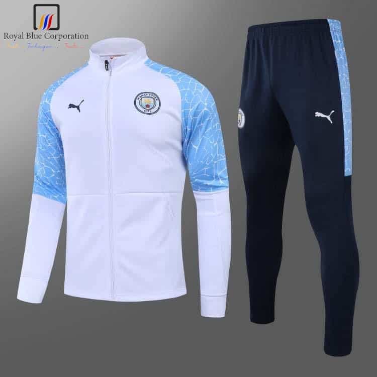 1742497808630_Tracksuit Mens.jpeg