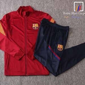 1742497832726_Tracksuit Mens 3.jpeg