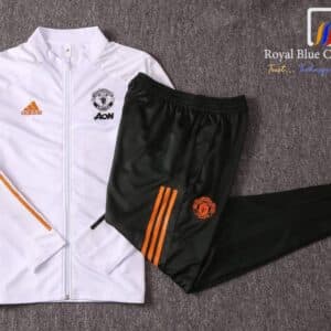 1742497871045_Tracksuit Mens Adidas.jpeg