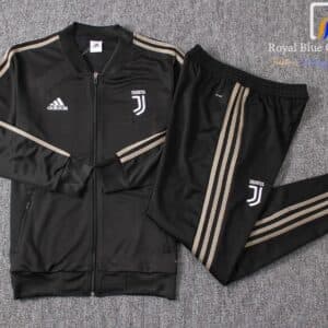 1742497918988_Tracksuit Mens Adidas 2.jpeg
