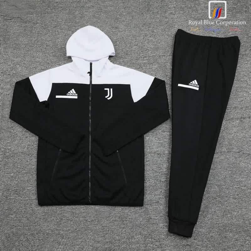 1742497942697_Tracksuit Mens Adidas 3.jpeg