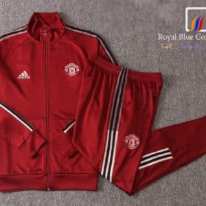 1742498000883_Tracksuit Mens-Adidas.jpeg