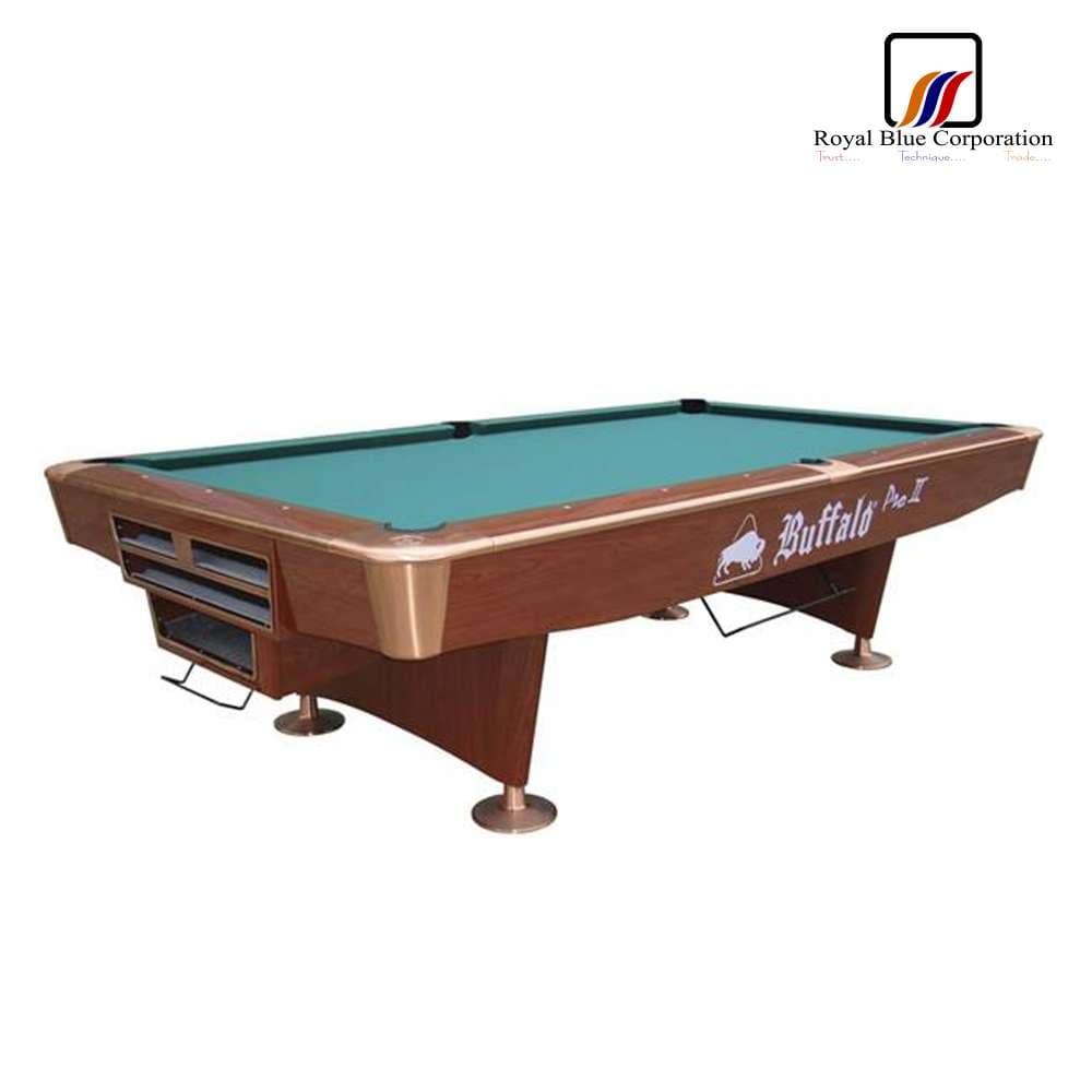 1742510312945_Buffalo Pro II American Pool Table 9ft.jpg