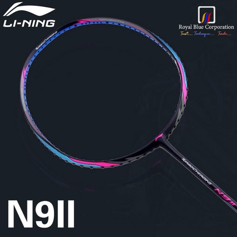 1742510356760_Li-Ning N9Ii badminton with kit bag.jpeg