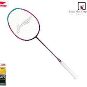 1742510379514_Li-Ning Windstorm 78 SL III Badminton Racket.jpeg
