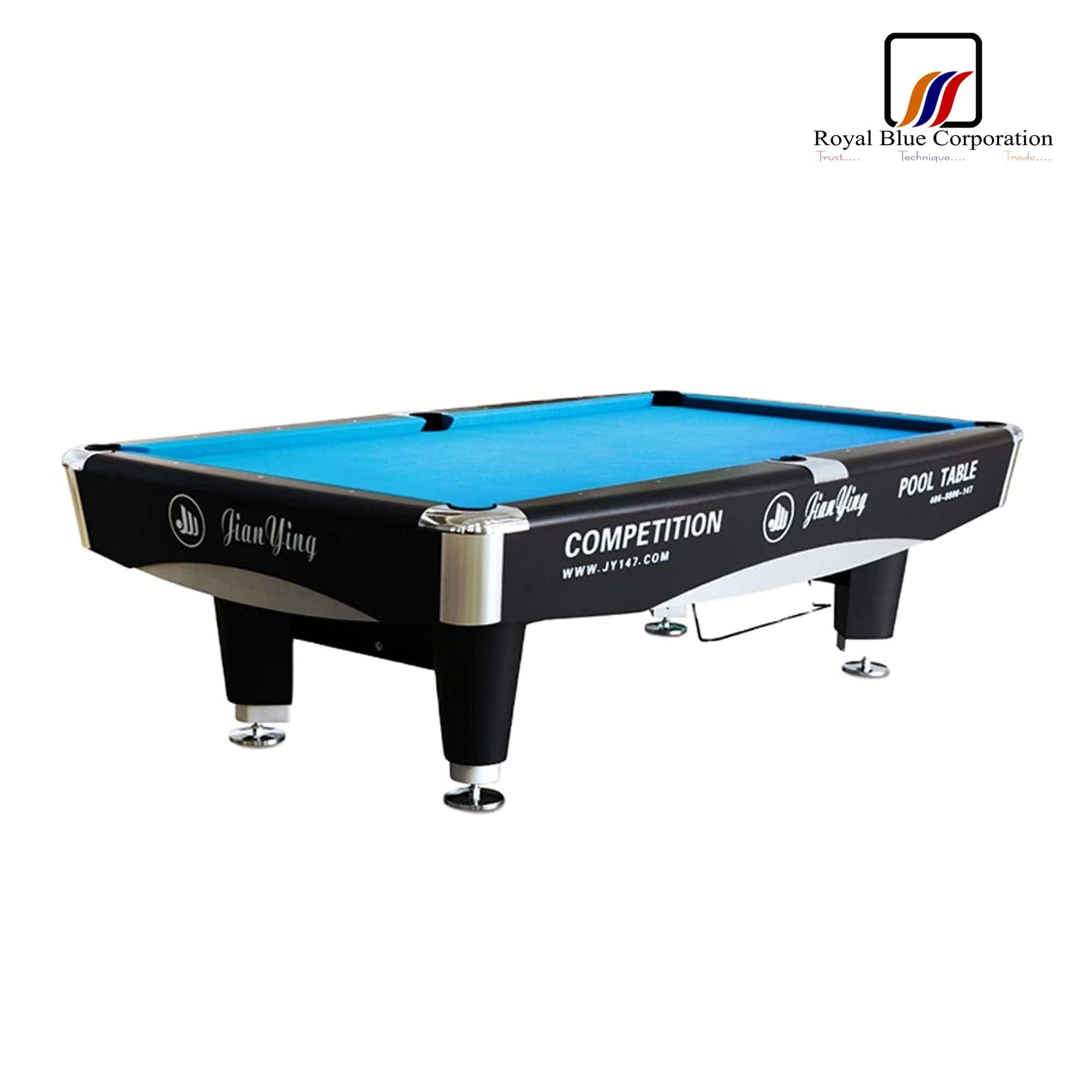 1742510442853_Professional Multiset Luxury Pool Table Outdoor.jpg