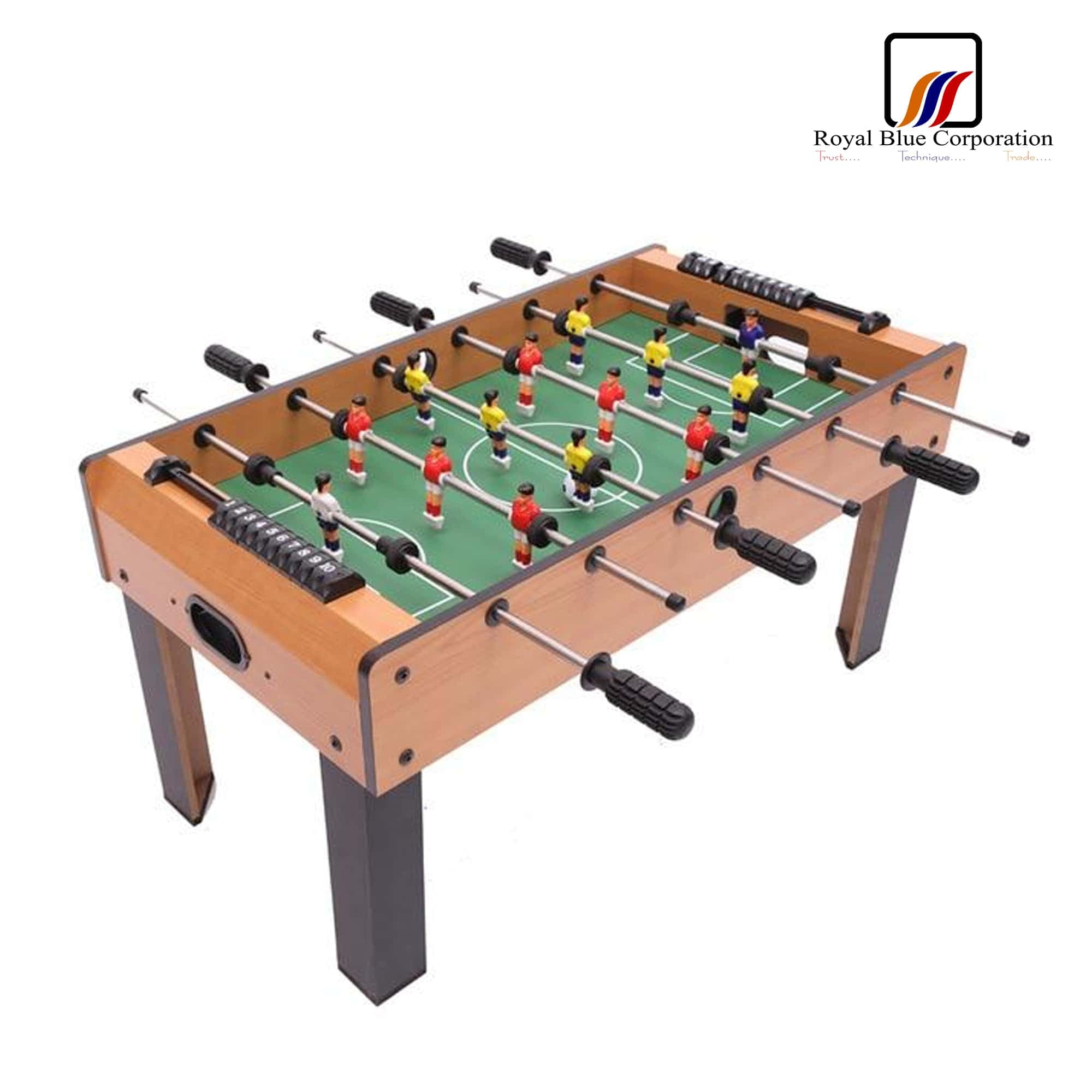 1742510468915_Soccer Game Table.jpg
