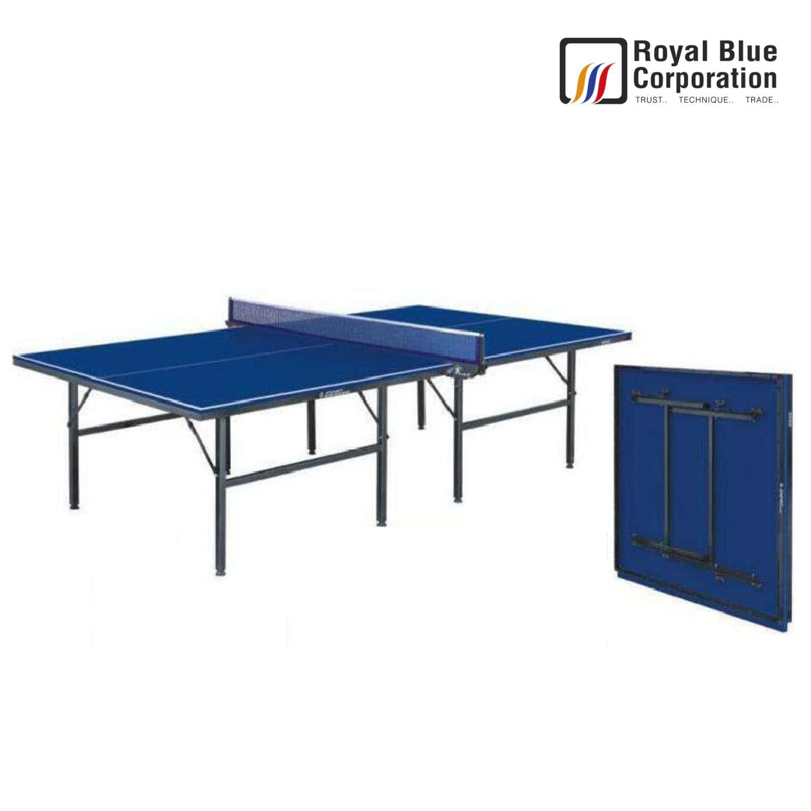 1742510513466_Table Tennis Board Giant Dragon 503C.jpg