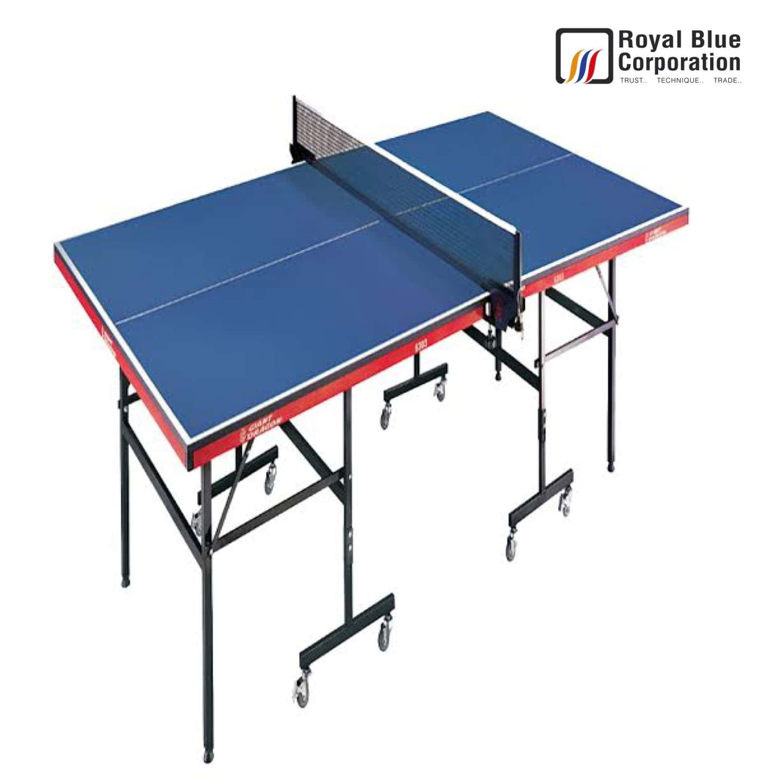 1742510537647_Table Tennis Board Joerex TB 1200 with Wheel.jpg